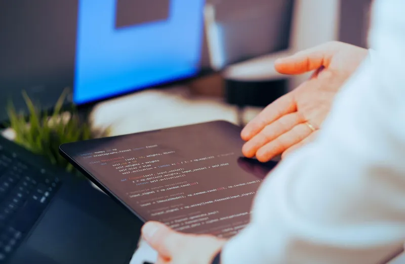 AI Productivity Apps Put to the Test: What's Actually Saving Time and What's Just Hype