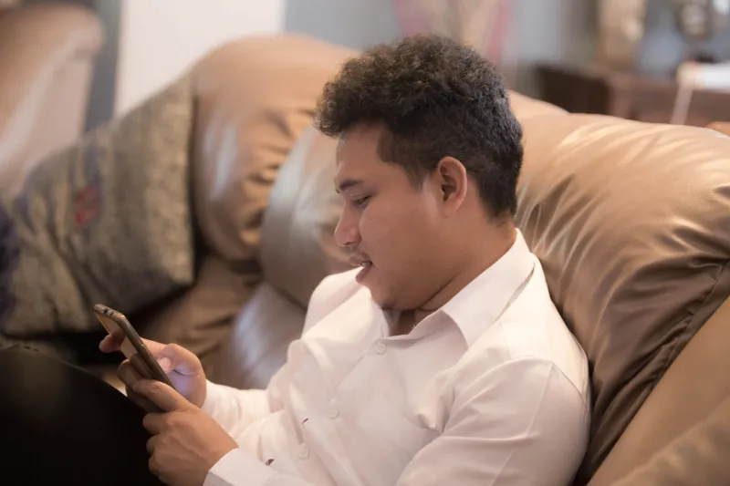 Your App Is Bleeding Users — Here's Why They Left and How to Win Them Back