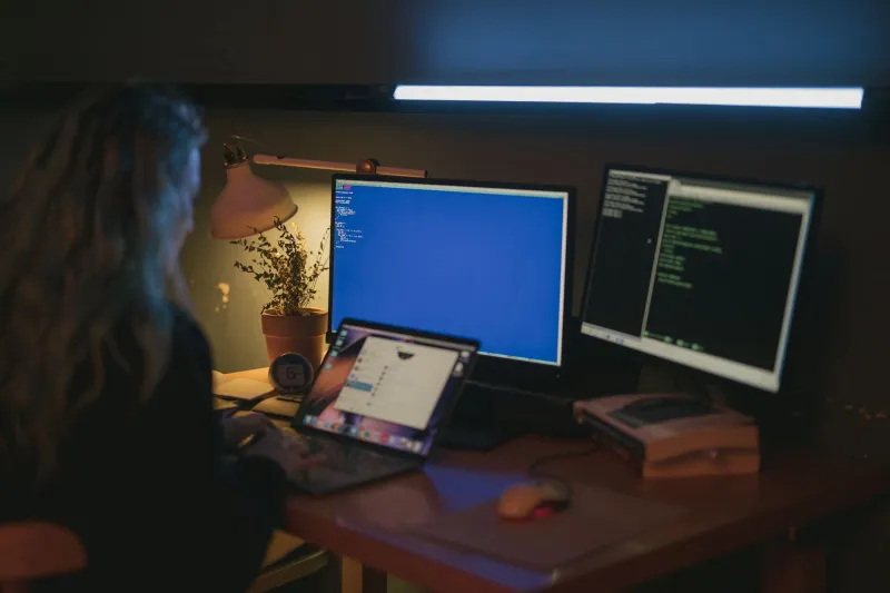 Open Source or Proprietary? Here's How to Pick the Right Foundation Before You Write a Single Line of Code