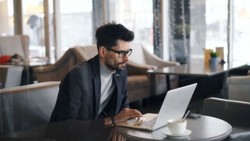 Goodbye Bloatware: Why Small Businesses Are Going Lean with SaaS and Never Looking Back
