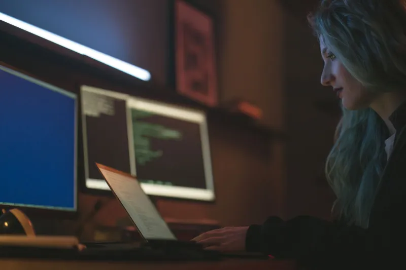 Too Many APIs, Not Enough Control: How to Wrangle Your Integration Stack Before It Wrangles You
